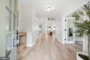 13231 Mockingbird Ln, Bowie, MD 20720 - Photo 3