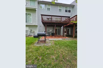 1113 Ring Bill Loop, Upper Marlboro, MD 20774 - Photo 25