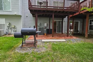 1113 Ring Bill Loop, Upper Marlboro, MD 20774 - Photo 25