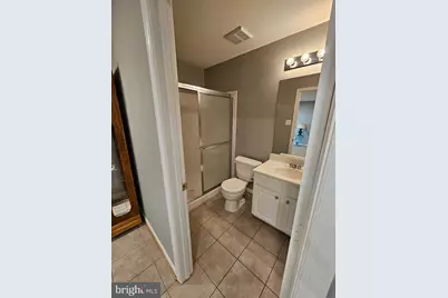 1113 Ring Bill Loop, Upper Marlboro, MD 20774 - Photo 7