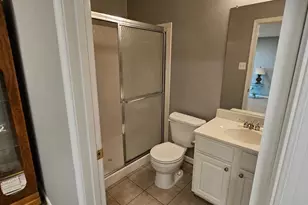 1113 Ring Bill Loop, Upper Marlboro, MD 20774 - Photo 7