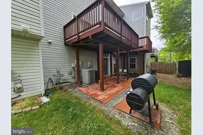 1113 Ring Bill Loop, Upper Marlboro, MD 20774 - Photo 27