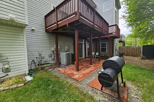 1113 Ring Bill Loop, Upper Marlboro, MD 20774 - Photo 27