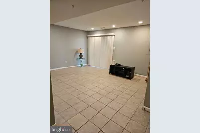 1113 Ring Bill Loop, Upper Marlboro, MD 20774 - Photo 5