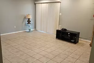 1113 Ring Bill Loop, Upper Marlboro, MD 20774 - Photo 5