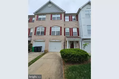 1113 Ring Bill Loop, Upper Marlboro, MD 20774 - Photo 3