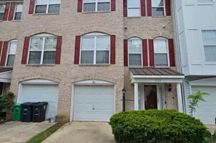 1113 Ring Bill Loop, Upper Marlboro, MD 20774 - Photo 3