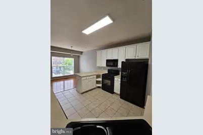 1113 Ring Bill Loop, Upper Marlboro, MD 20774 - Photo 13