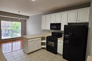 1113 Ring Bill Loop, Upper Marlboro, MD 20774 - Photo 13