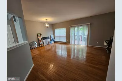 1113 Ring Bill Loop, Upper Marlboro, MD 20774 - Photo 11