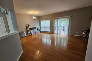 1113 Ring Bill Loop, Upper Marlboro, MD 20774 - Photo 11