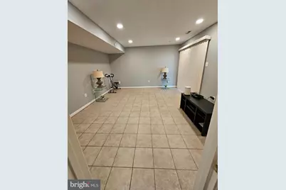 1113 Ring Bill Loop, Upper Marlboro, MD 20774 - Photo 9