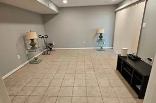 1113 Ring Bill Loop, Upper Marlboro, MD 20774 - Photo 9