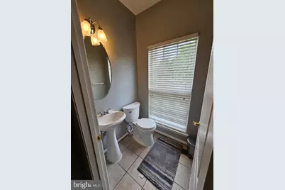 1113 Ring Bill Loop, Upper Marlboro, MD 20774 - Photo 15