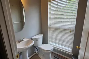 1113 Ring Bill Loop, Upper Marlboro, MD 20774 - Photo 15