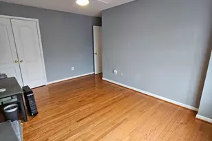 1113 Ring Bill Loop, Upper Marlboro, MD 20774 - Photo 23