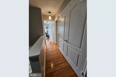 1113 Ring Bill Loop, Upper Marlboro, MD 20774 - Photo 17