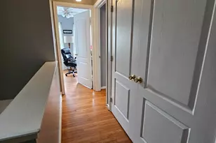 1113 Ring Bill Loop, Upper Marlboro, MD 20774 - Photo 17