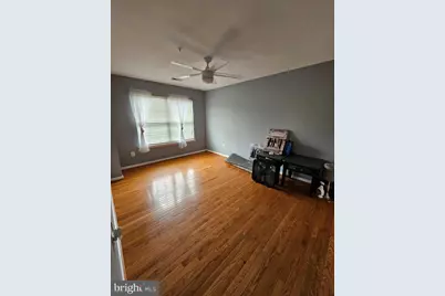 1113 Ring Bill Loop, Upper Marlboro, MD 20774 - Photo 21