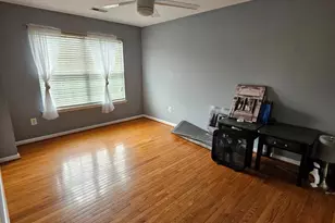 1113 Ring Bill Loop, Upper Marlboro, MD 20774 - Photo 21