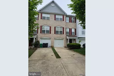 1113 Ring Bill Loop, Upper Marlboro, MD 20774 - Photo 1