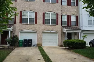 1113 Ring Bill Loop, Upper Marlboro, MD 20774 - Photo 1