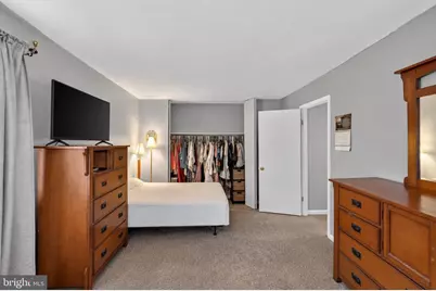 9272 Adelphi Road #101, Hyattsville, MD 20783 - Photo 23