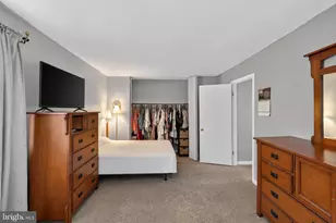 9272 Adelphi Rd, Hyattsville, MD 20783 - Photo 23