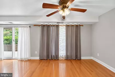 9272 Adelphi Road #101, Hyattsville, MD 20783 - Photo 13