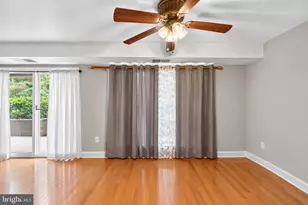 9272 Adelphi Rd, Hyattsville, MD 20783 - Photo 13