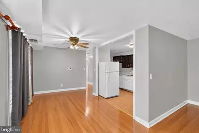 9272 Adelphi Road #101, Hyattsville, MD 20783 - Photo 11
