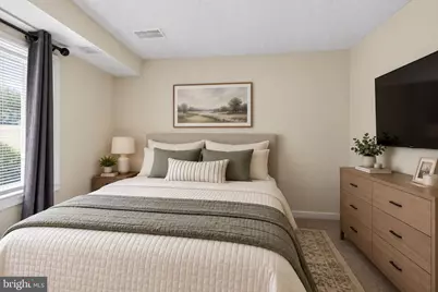 9272 Adelphi Road #101, Hyattsville, MD 20783 - Photo 19