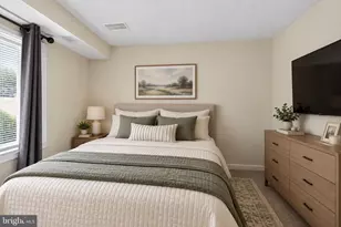 9272 Adelphi Rd, Hyattsville, MD 20783 - Photo 19