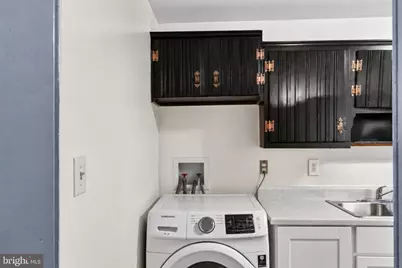 9272 Adelphi Road #101, Hyattsville, MD 20783 - Photo 5