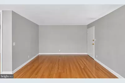 9272 Adelphi Road #101, Hyattsville, MD 20783 - Photo 9