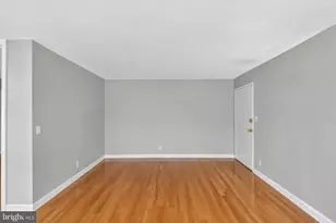 9272 Adelphi Rd, Hyattsville, MD 20783 - Photo 9