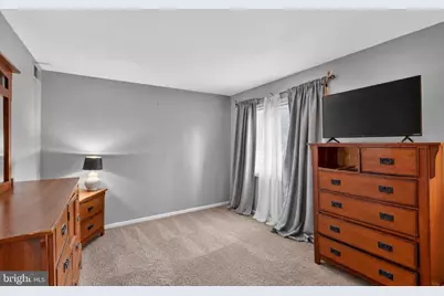 9272 Adelphi Road #101, Hyattsville, MD 20783 - Photo 21