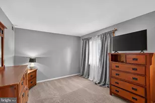9272 Adelphi Rd, Hyattsville, MD 20783 - Photo 21