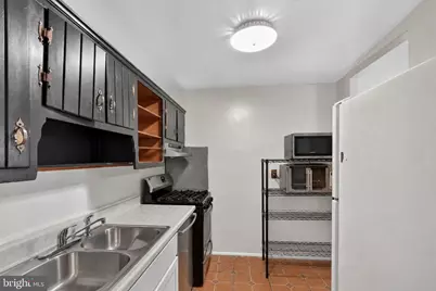 9272 Adelphi Road #101, Hyattsville, MD 20783 - Photo 3