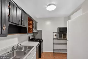 9272 Adelphi Rd, Hyattsville, MD 20783 - Photo 3