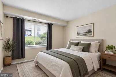 9272 Adelphi Road #101, Hyattsville, MD 20783 - Photo 17