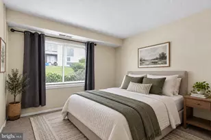 9272 Adelphi Rd, Hyattsville, MD 20783 - Photo 17