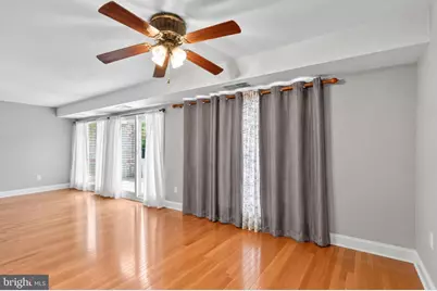 9272 Adelphi Road #101, Hyattsville, MD 20783 - Photo 15