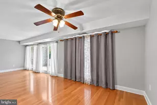 9272 Adelphi Rd, Hyattsville, MD 20783 - Photo 15