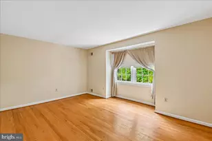 7010 Partridge Pl, Hyattsville, MD 20782 - Photo 37