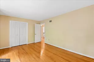 7010 Partridge Pl, Hyattsville, MD 20782 - Photo 39