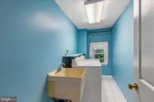 7010 Partridge Pl, Hyattsville, MD 20782 - Photo 25