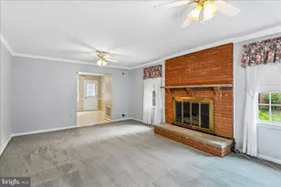 7010 Partridge Pl, Hyattsville, MD 20782 - Photo 21