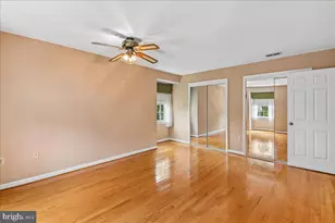 7010 Partridge Pl, Hyattsville, MD 20782 - Photo 35