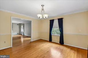 7010 Partridge Pl, Hyattsville, MD 20782 - Photo 9